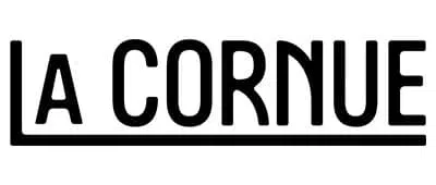 la cornue logo